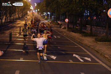 RUN TO LIVE 2024 - Ảnh #1431731