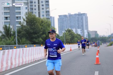 RUN TO LIVE 2024 - Ảnh #1450530