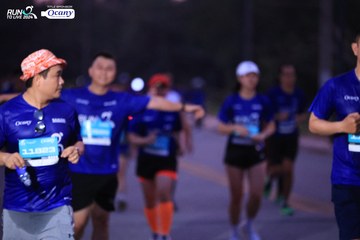 RUN TO LIVE 2024 - Ảnh #1348613