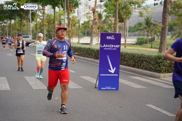 RUN TO LIVE 2024 - Ảnh #1390023