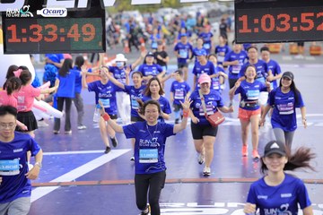 RUN TO LIVE 2024 - Ảnh #1364884