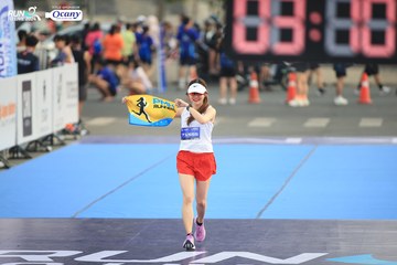 RUN TO LIVE 2024 - Ảnh #1403815