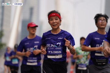 RUN TO LIVE 2024 - Ảnh #1339835