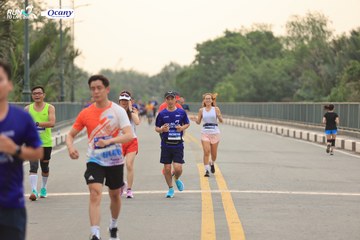 RUN TO LIVE 2024 - Ảnh #1406224