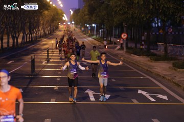 RUN TO LIVE 2024 - Ảnh #1432104