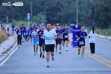 RUN TO LIVE 2024 - Ảnh #1367256