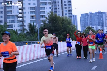 RUN TO LIVE 2024 - Ảnh #1448053