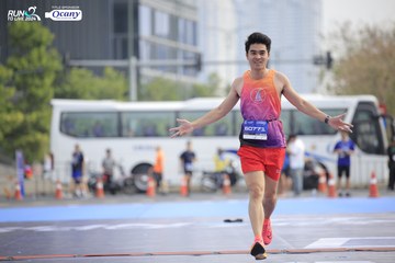 RUN TO LIVE 2024 - Ảnh #1403628