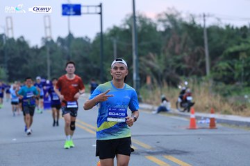 RUN TO LIVE 2024 - Ảnh #1370103