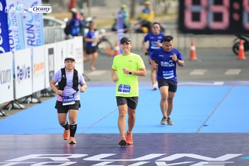 RUN TO LIVE 2024 - Ảnh #1414852