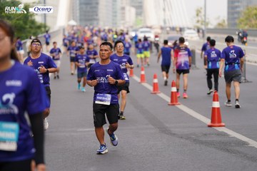 RUN TO LIVE 2024 - Ảnh #1346461