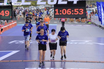 RUN TO LIVE 2024 - Ảnh #1350966