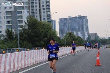 RUN TO LIVE 2024 - Ảnh #1450910