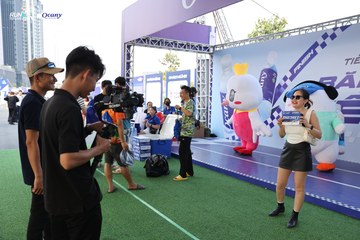 RUN TO LIVE 2024 - Ảnh #1315568