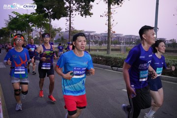 RUN TO LIVE 2024 - Ảnh #1379740
