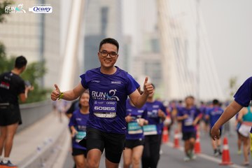 RUN TO LIVE 2024 - Ảnh #1344997