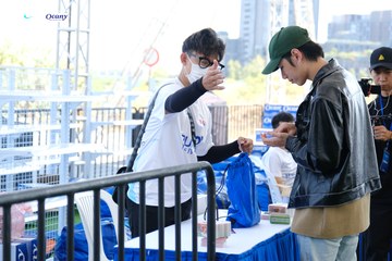 RUN TO LIVE 2024 - Ảnh #1307972