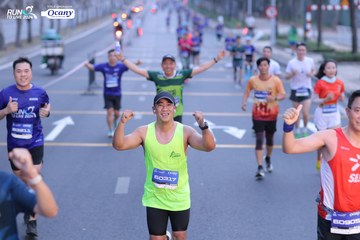 RUN TO LIVE 2024 - Ảnh #1431277