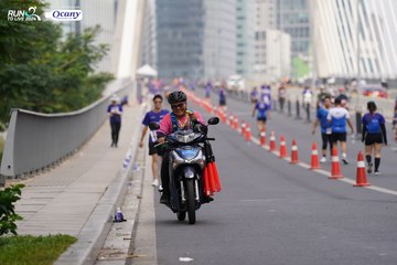 RUN TO LIVE 2024 - Ảnh #1360304