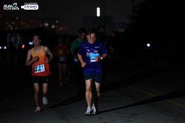 RUN TO LIVE 2024 - Ảnh #1340535