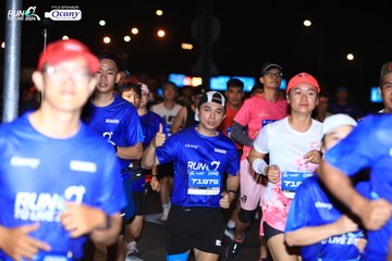 RUN TO LIVE 2024 - Ảnh #1322277