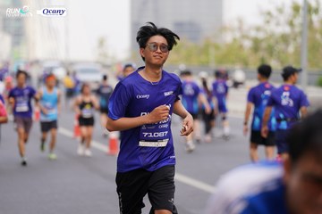 RUN TO LIVE 2024 - Ảnh #1362168
