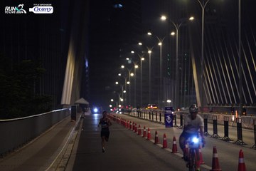 RUN TO LIVE 2024 - Ảnh #1323926