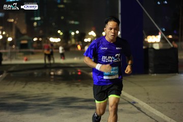 RUN TO LIVE 2024 - Ảnh #1323567