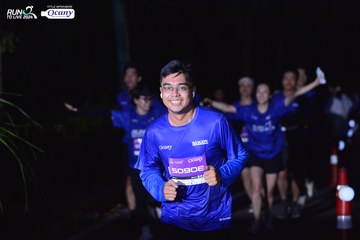 RUN TO LIVE 2024 - Ảnh #1334432