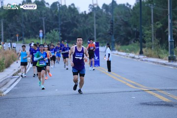 RUN TO LIVE 2024 - Ảnh #1368074