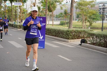 RUN TO LIVE 2024 - Ảnh #1390077