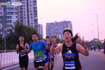 RUN TO LIVE 2024 - Ảnh #1446888