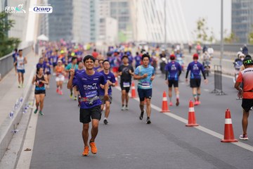RUN TO LIVE 2024 - Ảnh #1361157