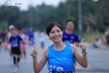 RUN TO LIVE 2024 - Ảnh #1370278