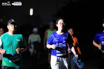RUN TO LIVE 2024 - Ảnh #1335998