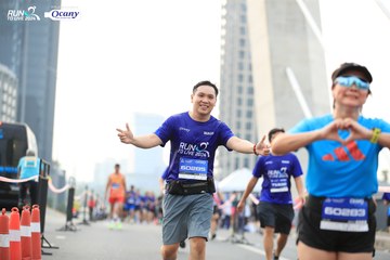 RUN TO LIVE 2024 - Ảnh #1349800