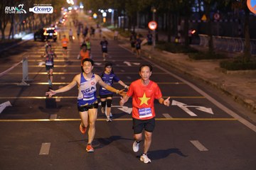 RUN TO LIVE 2024 - Ảnh #1431897