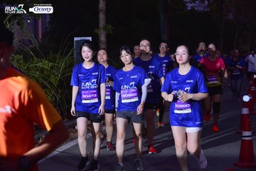 RUN TO LIVE 2024 - Ảnh #1334931