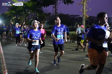 RUN TO LIVE 2024 - Ảnh #1377815