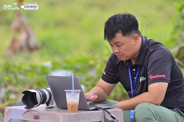 RUN TO LIVE 2024 - Ảnh #1447192