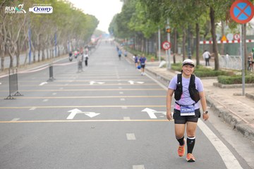 RUN TO LIVE 2024 - Ảnh #1421117