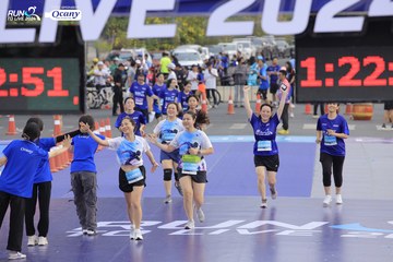 RUN TO LIVE 2024 - Ảnh #1394631