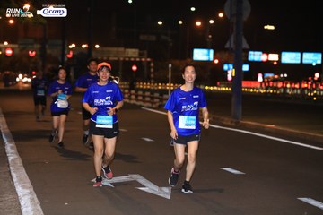 RUN TO LIVE 2024 - Ảnh #1323089