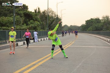 RUN TO LIVE 2024 - Ảnh #1406109