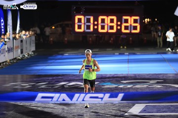 RUN TO LIVE 2024 - Ảnh #1369344