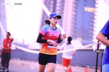 RUN TO LIVE 2024 - Ảnh #1325271