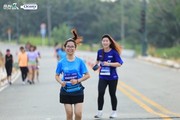 RUN TO LIVE 2024 - Ảnh #1394373