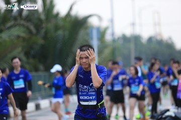 RUN TO LIVE 2024 - Ảnh #1388247