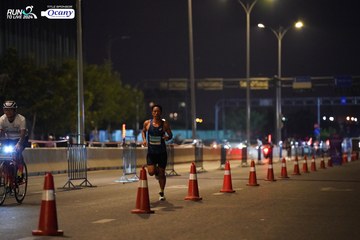 RUN TO LIVE 2024 - Ảnh #1323884
