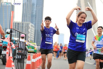 RUN TO LIVE 2024 - Ảnh #1346869